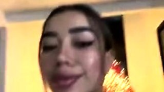 Amateur anal CLOSE UP banging