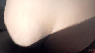 Young Step sister fucked younger step brother