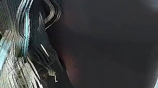 They Told Me to Behave... I Didn't