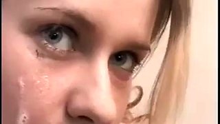 Stepfather Watch Friend Anal His Daughter