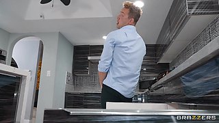 Horny vixen sex smutty story
