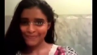 Desi couple having sex in hostel