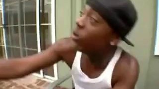 Stepmom Fuck Son s Friend