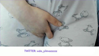 Fuck Me and Lick My Pussy