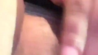 Sexy Girl with Big Tits, Pay Uber Service Fucking for Not Having Money