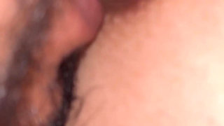 Indian Teen Virgin Young Student Tight Nipple Sucking and Pussy Eating by Tuition Teacher When Noone Not at Home Clear Hindi Mms