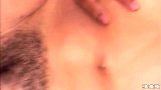 Cum On Hairy Pussy Vintage Sex