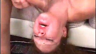 Reeed: Blowjob, Big Dick  Blow Job Porn