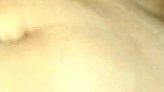 A Lesbian Sexy Vintage Scene with Klaudia Figura