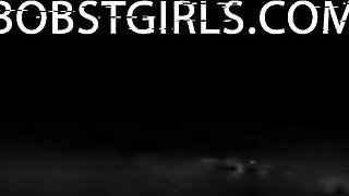 Ladyboy dirt with gambling goomah from Bobs TGirls