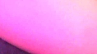 First Huge Cock for Shared Wife