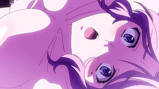 Kuroino 4 FULL ENG SUBS