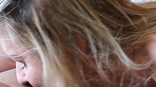 Hotwives Chi-town Poundtown Threesome