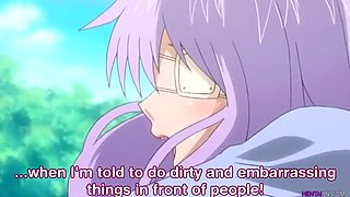 Tsuma to Mama to Boin 02 Uncensored
