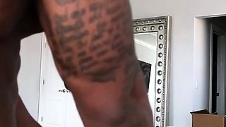 First time anal amateur blondes ass lubed and fingered