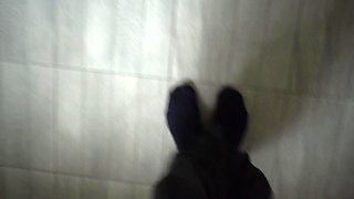 Subway Pickpocket Anal Fucked Amateur Hardcore Italian Dialogue