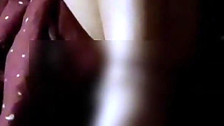 I Fucked My Pregnant Stepsister and Then My Friend Fucked Her Too.