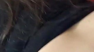 Rico Sexo Mientras Hago Ejercicio!! Te Gusta Mi Camel?