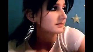 Hot turkish girl show cam - hookXup