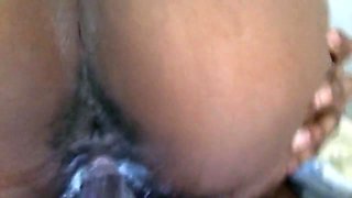 Innocent Shoolgirl Rides Teacher For Good Grades