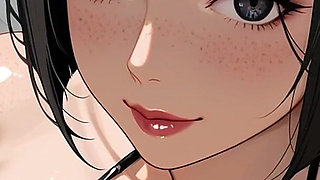 Beach Brunette Dark Nipple Ai Porn