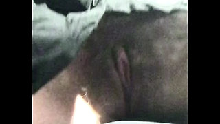 Horny humping office chair