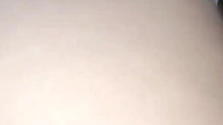 YoungEnglishBBW Sucking BBC Nata4sex ridding his big dick amazing doggy