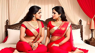 Desi village girl tight pussi fucking video, Desi girl tight pussy fuck, Desi cute girlfriend Sex in oyo