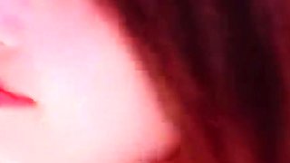 Asian japanese Hardcore amateur