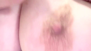 Are You Curious What Video Sexting with Me Is Like?