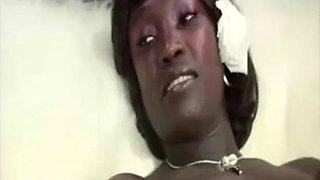 Classic Old German Porn Movie - Part 2 of 2.: Blowjob, Milf  Blonde Porn