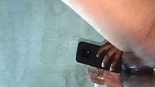 Diwali special 2nd part best chudai porn