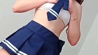 Shanaxnow Big Ass Shaking