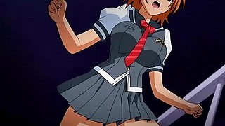 Kansen: Inyoku no Rensa 1