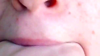 How to Fuck a School Girl POV