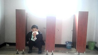 Asian Girl Hidden Cam Free Webcam Porn Video