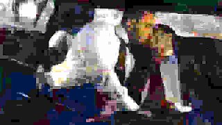 Driven - MENatPLAY