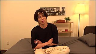 477grmo-209 Amateur Mens Real Sex 19 Kento 29 Years Old