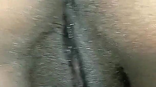 Desi Indian Kavita Bhabhi Lying in Bikini Calls Her Brother in Law to Fuck Her and Both of Them Enjoy Sex Together