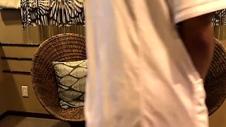 Wam asian fetish babe fucks massage hd client in bath