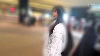 NXKSXIXQAPRFUCYVPU38HMN706