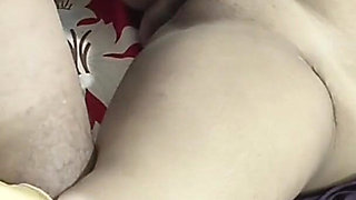 Indian Girl by Her Boss