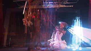 Dirty Dreaz - dirtydreaz clip