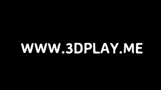 3D toon sex game hentai animated porn