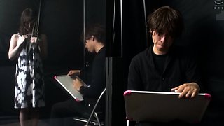 Erotic Punishment Game If You Lose In The Cruel Mirror Game