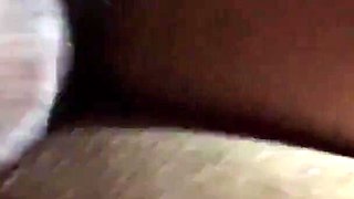 My Wife's Pussy