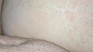 Step Mom Amazing Cock Riding Step Son Big Dick