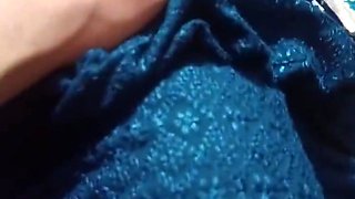 Bhabhi Show Her Naked Body