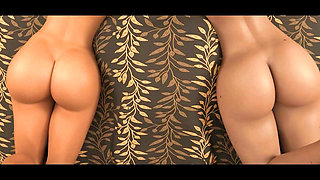 Wvm - Part 105 - Blowjob and Chat by Misskitty2k