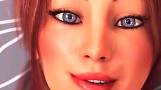 Wvm - Part 225 - Deepthroat and Face Sitting by Misskitty2k